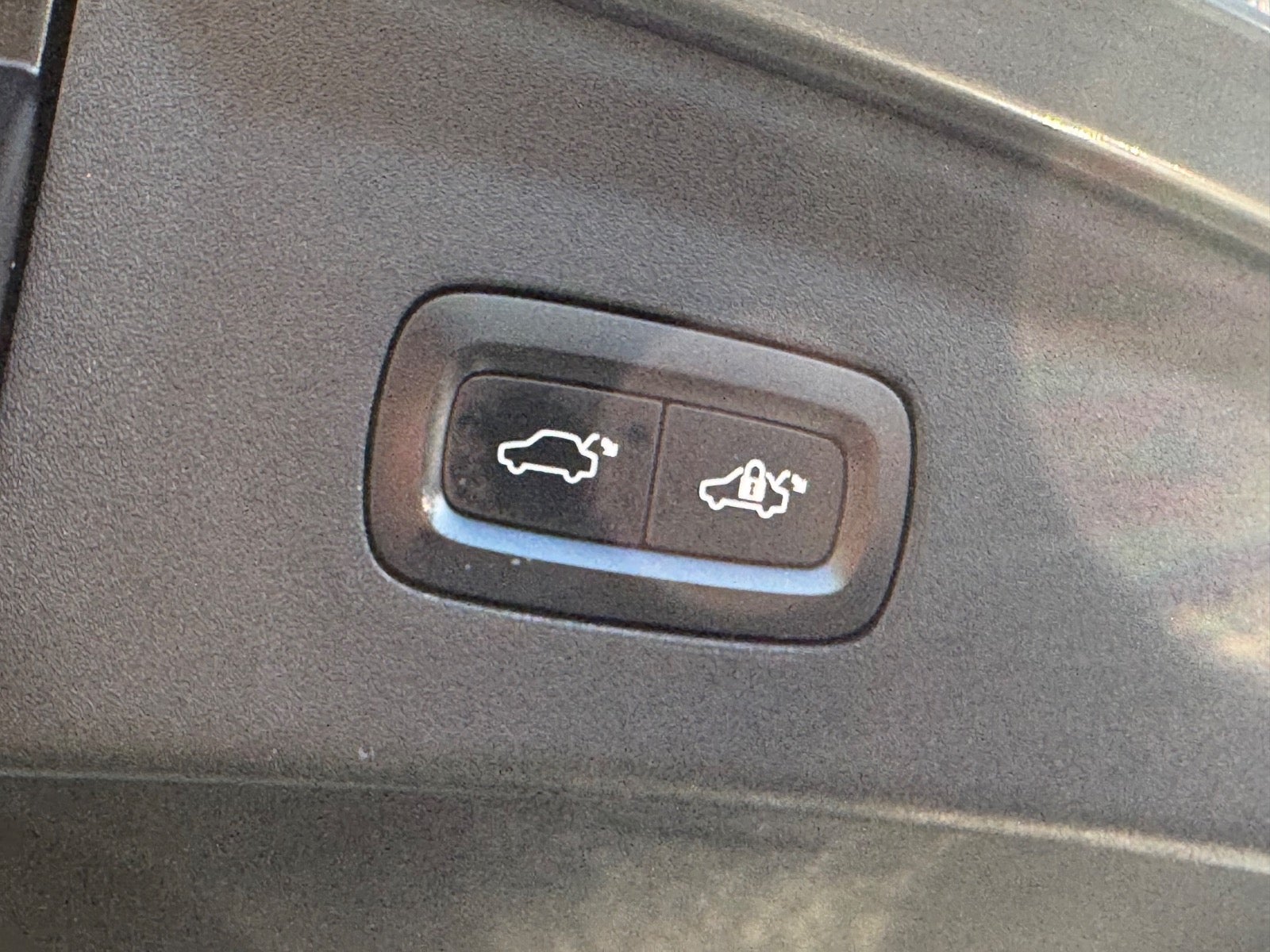 Billede af Polestar 2  Long Range