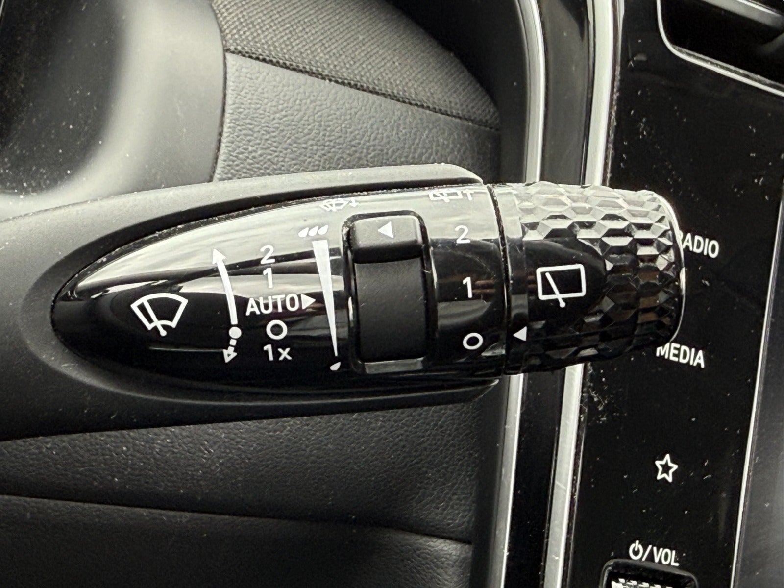 Billede af Hyundai Tucson 1,6 PHEV Essential aut. 4WD