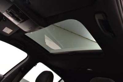 VW Golf VII GTi Performance DSG