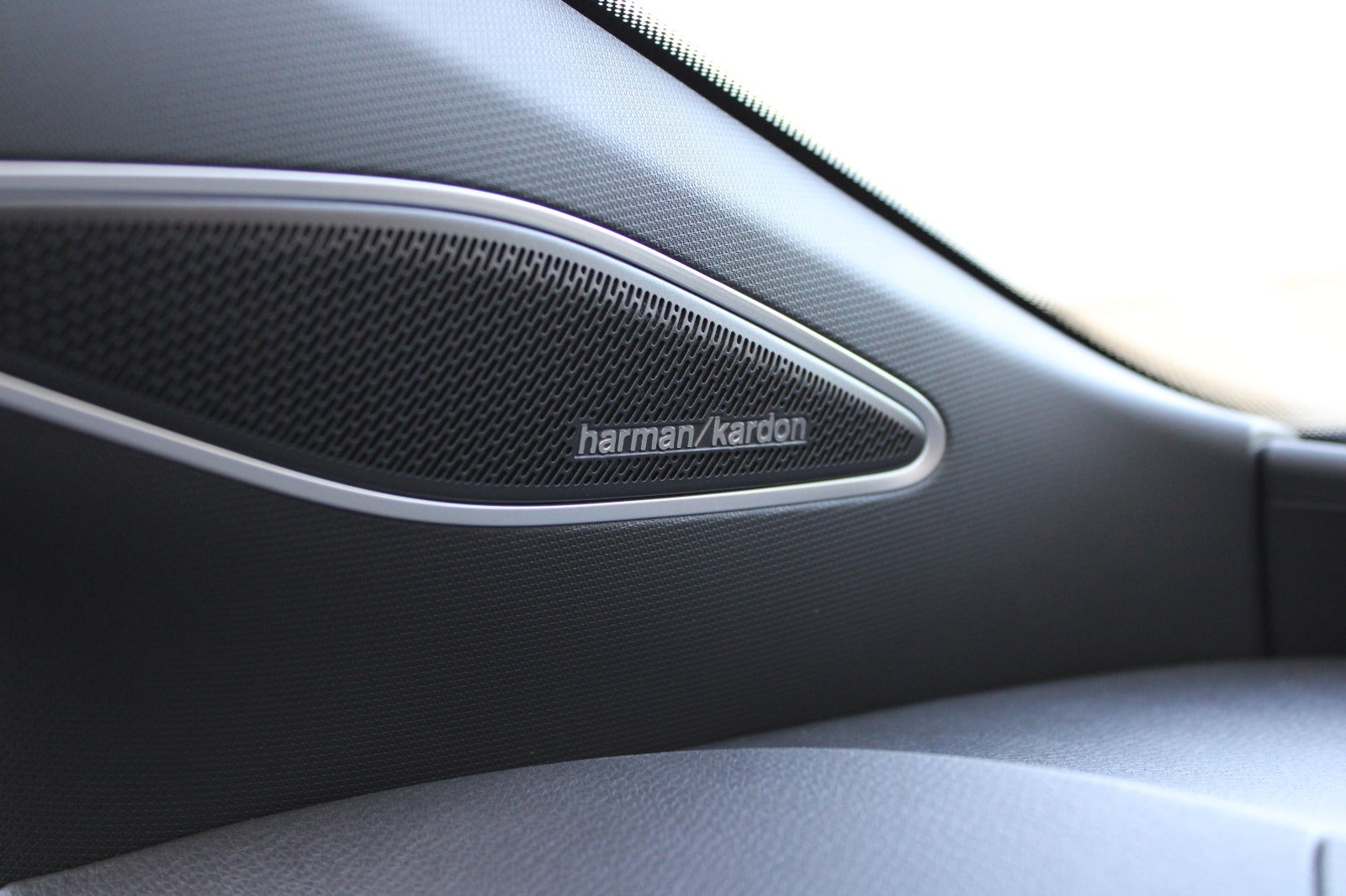 VW ID.5 GTX+ 4Motion