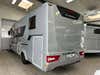 Adria Sonic Supreme 710 SL aut. thumbnail