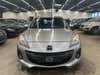 Mazda 3 DE 115 Advance thumbnail
