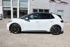 VW ID.3 Pro Performance thumbnail