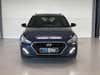 Hyundai i30 T-GDi Life+ stc. thumbnail