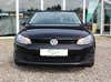 VW Golf VII TSi 125 Style Variant DSG BMT thumbnail