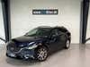 Mazda 6 SkyActiv-G 165 Vision stc.