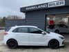 Hyundai i30 T-GDi Life Komfort thumbnail