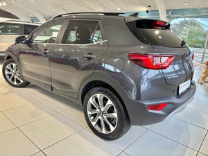 Kia Stonic T-GDi Attraction+