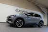 Audi Q4 e-tron quattro thumbnail