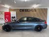 BMW 420d Gran Coupé aut. thumbnail