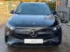 Mercedes EQA300 AMG Line 4Matic thumbnail