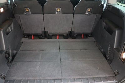 Peugeot 5008 HDi 110 Premium 7prs