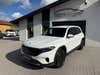 Mercedes EQB250+ Progressive