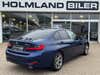 BMW 330e Sport Line aut. thumbnail