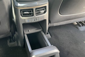 Kia EV5 Long Range Upgrade