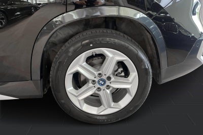 BMW iX1 eDrive20 X-Line