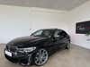 BMW M340i Touring M-Sport xDrive aut.