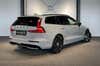 Volvo V60 T6 ReCharge Plus Dark aut. AWD thumbnail
