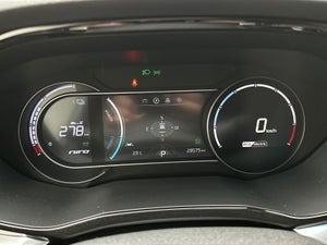 Kia e-Niro Vision