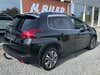 Peugeot 2008 BlueHDi 100 Allure thumbnail