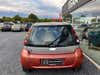 Smart Forfour Pulse thumbnail