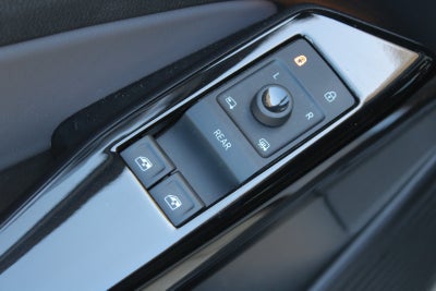 VW ID.4 Pro Performance