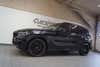 BMW X5 xDrive45e M-Sport aut. thumbnail
