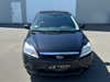 Ford Focus TDCi 90 Trend stc. thumbnail