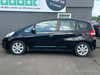Honda Jazz Comfort thumbnail