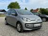 VW Up! 60 Move Up! BMT