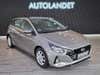 Hyundai i20 T-GDi Essential