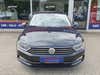 VW Passat TSi 150 Comfortline Premium Variant DSG thumbnail