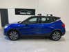 Seat Arona TSi 115 Xcellence DSG thumbnail