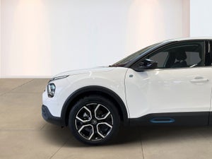 Citroën ë-C4 Shine