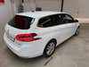 Peugeot 308 BlueHDi 120 Active SW thumbnail