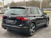 VW Tiguan TDi 150 Highline DSG thumbnail