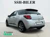 Citroën DS3 BlueHDi 120 Sport thumbnail