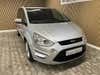 Ford S-MAX SCTi 203 Titanium aut. 7prs thumbnail