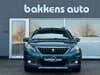 Peugeot 2008 BlueHDi 100 Allure Sky thumbnail