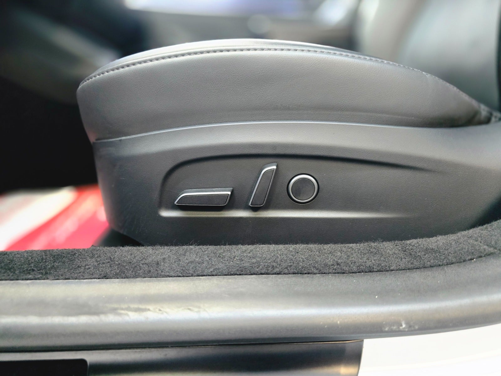 Billede af Tesla Model 3  Long Range AWD