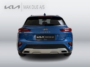 Kia XCeed T-GDi Active
