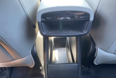 Volvo EX30 Extended Range Plus