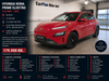 Hyundai Kona EV Prime