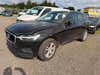 Volvo XC60 D4 190 Momentum aut.