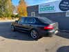 Skoda Superb TSi 160 Ambition DSG thumbnail