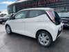 Toyota Aygo VVT-i x-wave thumbnail