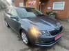 Skoda Octavia TSi 115 Style Combi DSG thumbnail