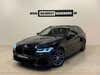 BMW 530e Touring M-Sport xDrive aut.