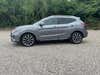 Nissan Qashqai Dig-T 160 Tekna+ thumbnail