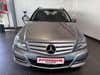 Mercedes C220 CDi stc. aut. BE thumbnail